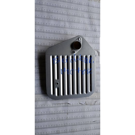 filter matic bmw m52 e36 e39