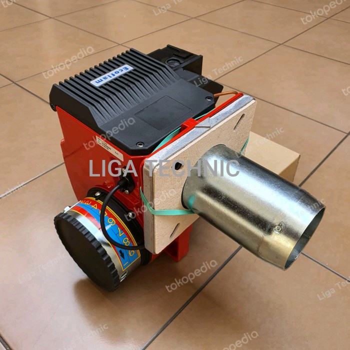 Kabel Ignition Transformer Trafo Pemantik Burner