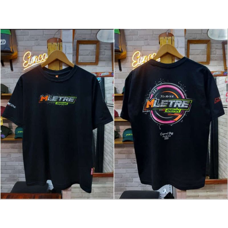 KAOS MLETRE GENK ORIGINAL DISTRO, KAOS ZONA MALAM ORIGINAL,KAOS DISTRO KAOS PRIA BAJU PRIA KAOS VIRA