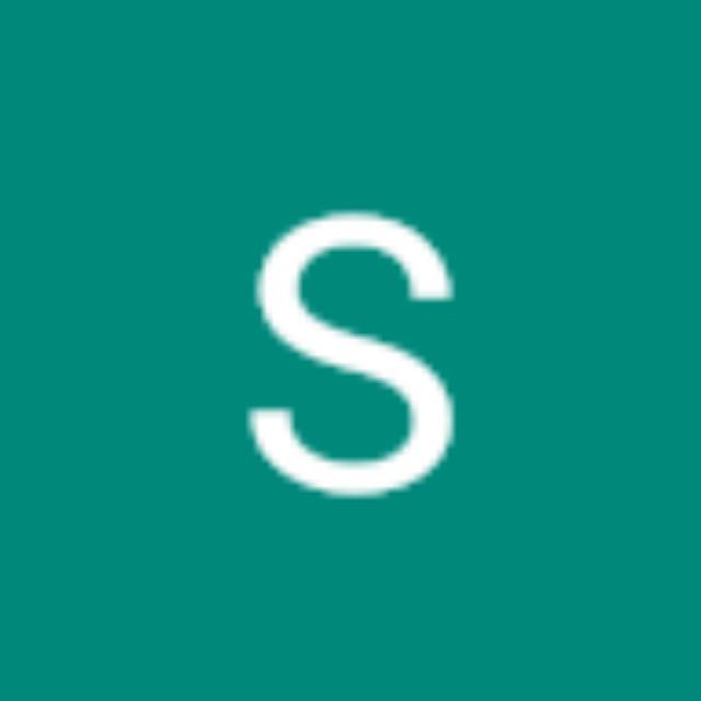 sopi_nayman