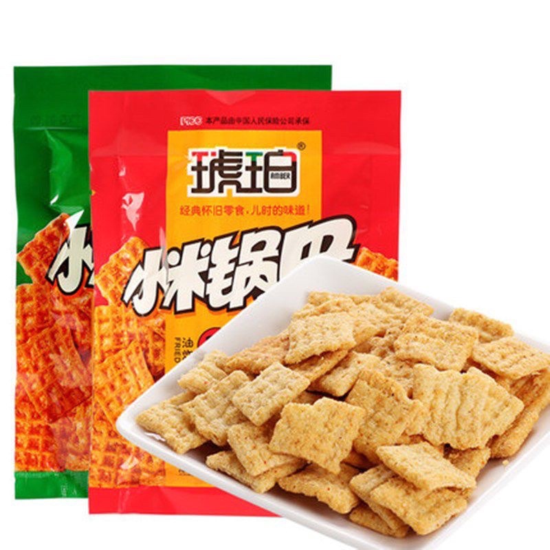

kerupuk beras | kerupuk | snack | cemilan | makanan ringan