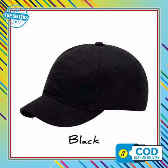 Topi Air Force Baseball Distro Pria Wanita Import Keren Topi Pria Korea Bts Original/Topi Lidah Pend