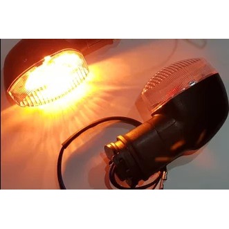 lampu sen vixion old new lampu sein vixion new old assy lampu sen sein vixion new old universal semua motor