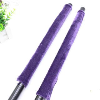 Sarung Pelindung Gagang Pintu Anti Statis Untuk Kulkas Sarung Pelindung Gagang Pintu Anti Statis Untuk Kulkas