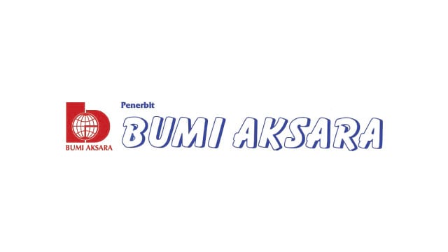 Penerbit Bumi Aksara