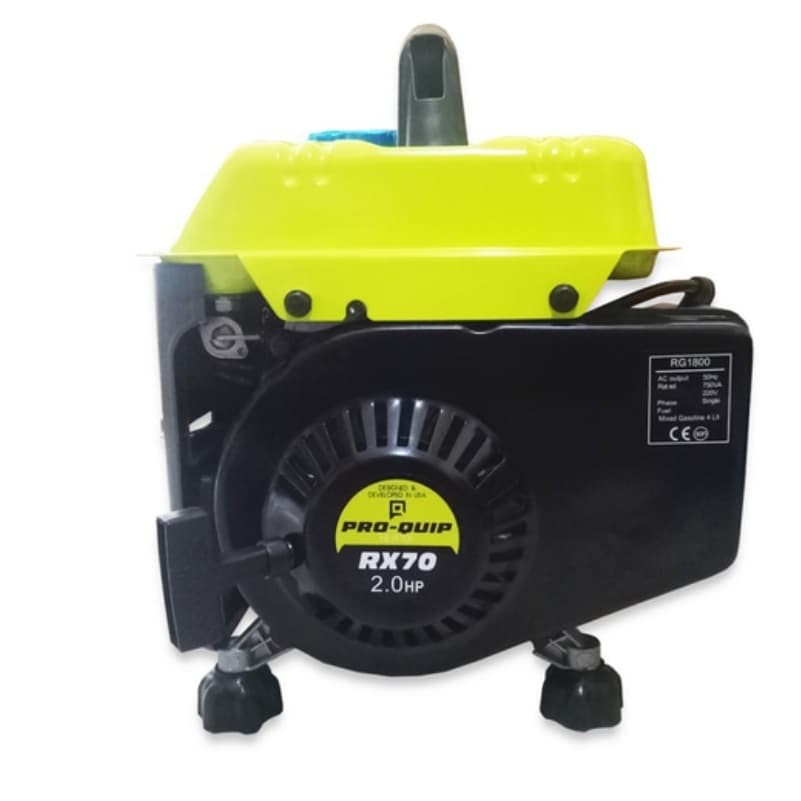 50+ Mini Gas Generator Price In Bangladesh Pictures