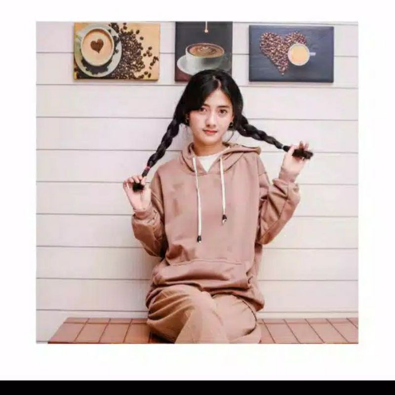 HOODIE COUPLE - HOODIE COUPLE POLOS - HOODIE POLOS PRIA - HOODIE POLOS WANITA - HOODIE POLOS MURAH