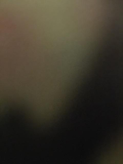 Gamis Batik Davina Sogan Kancing Depan Murah