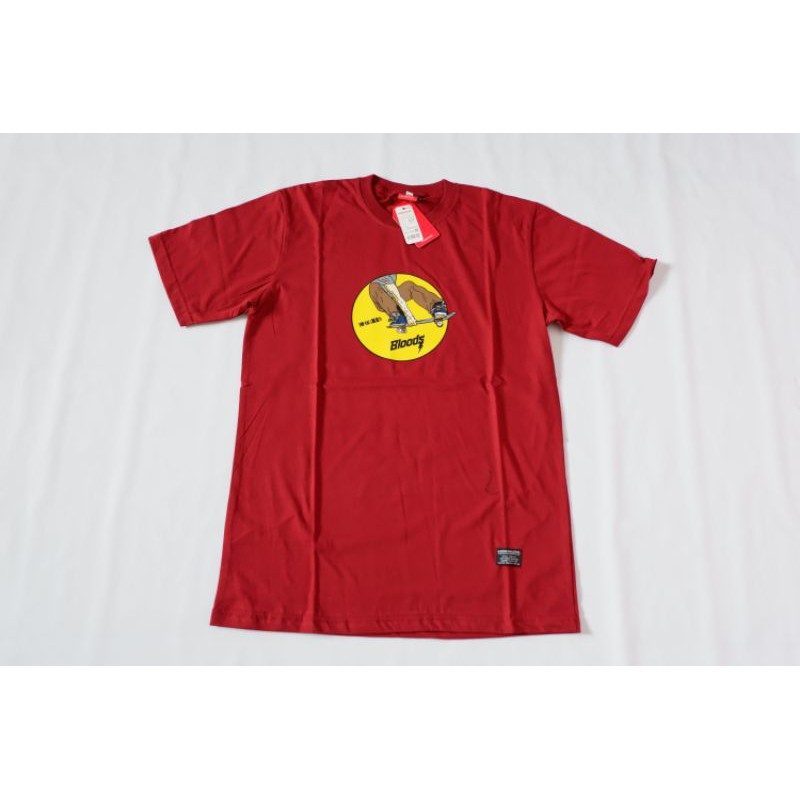 KAOS DISTRO SKYMO 1  / KAOS SKYMO APPAREL / KAOS PRIA / KAOS / COTTON COMBED