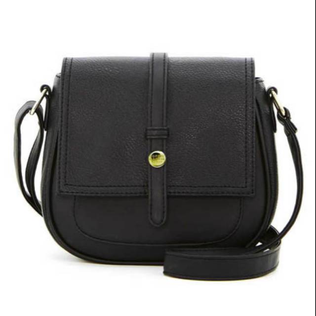 Tas Argani Sophie Paris