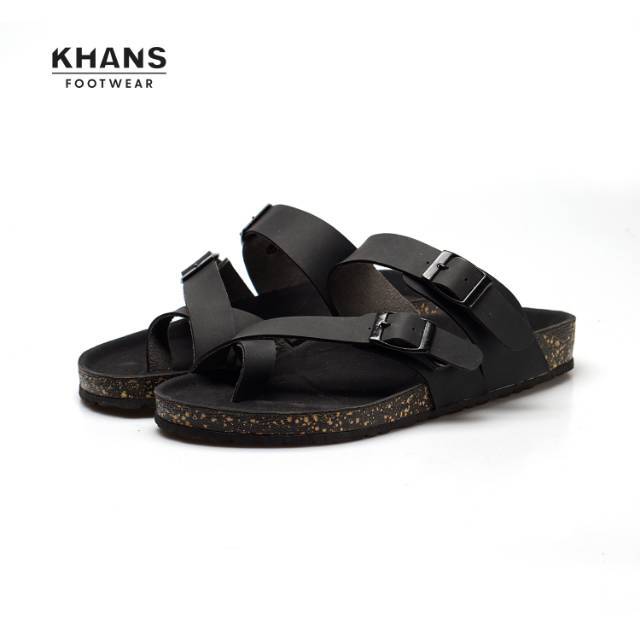 Cari Jasa Jasa Jahit Terbaru Di Bandung Kab Olx