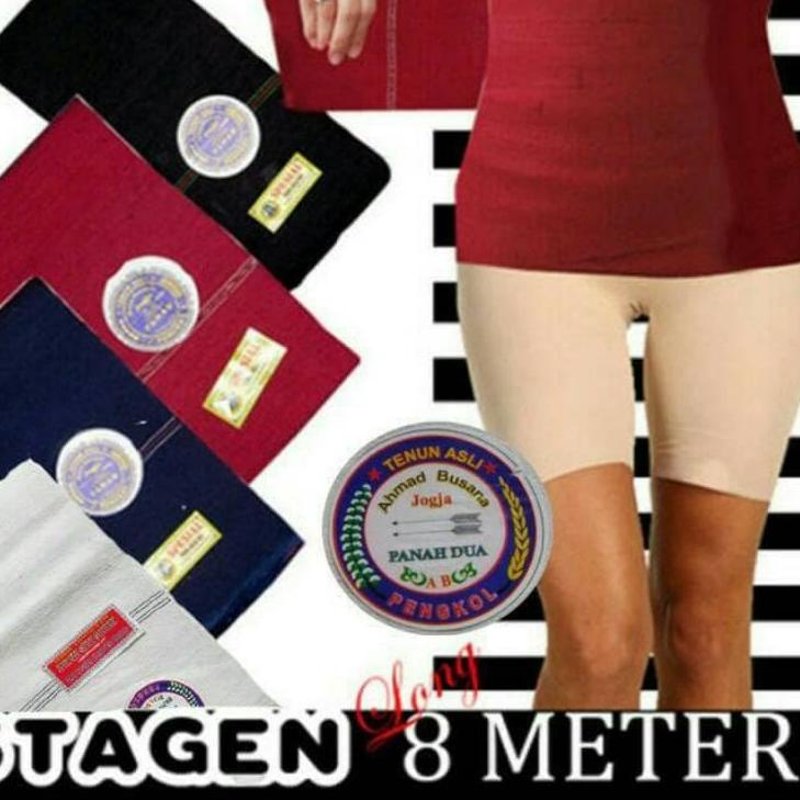 Harga TERMURAAH.. Stagen melahirkan /benting /bengkung/pengecil perut/penyangga perut