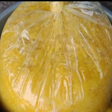 

nanas parut paket 5 kg