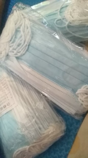 Botol Kale 250 Ml Kopi Susu Juice Jamu