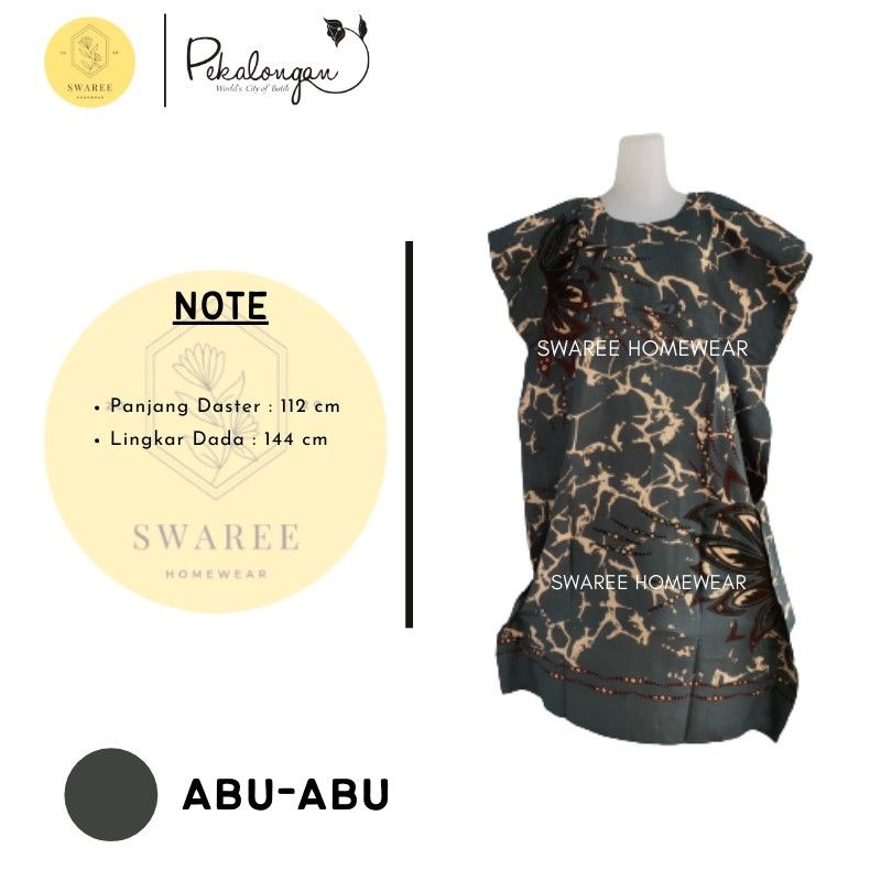 Daster Hamil Lowo Kekinian Daster Jumbo Remaja Baju Hamil Perempuan Dewasa