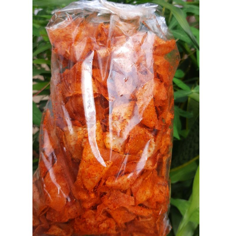 

Paket Mix