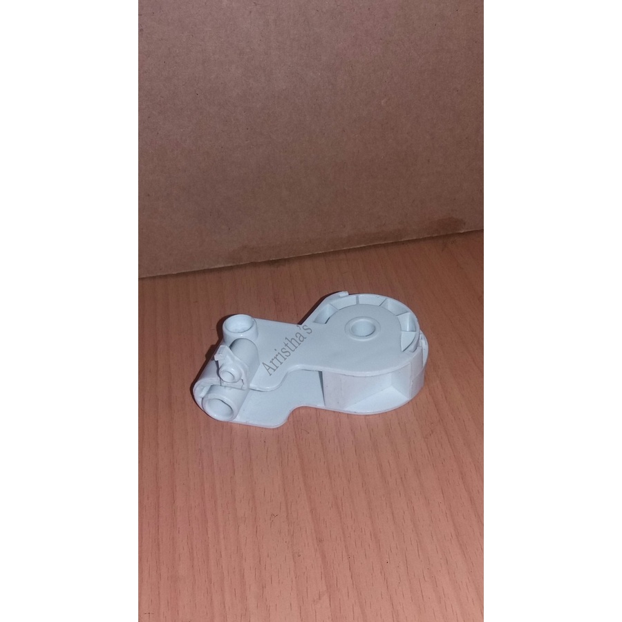 Leher Kipas - Leher Kipas Angin