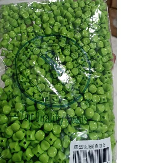 MOTE SUSU / MANIK SUSU / MANIK BELIMBING / MOTE BELIMBING / MANIK SUSU BELIMBING / MOTE SUSU BELIMBI