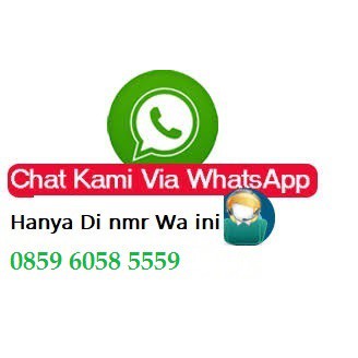 MULTIPRO Mesin las 450 watt TIG 200 A SA ARGON trafo las listrik low