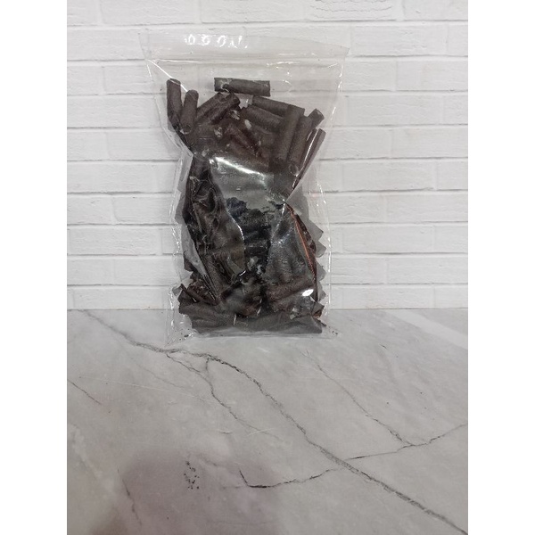 

astor barcelona vanila