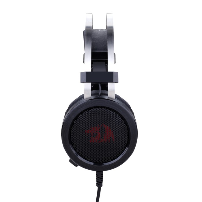 Redragon H901 Scylla - Gaming Headset LED Jack 3.5mm