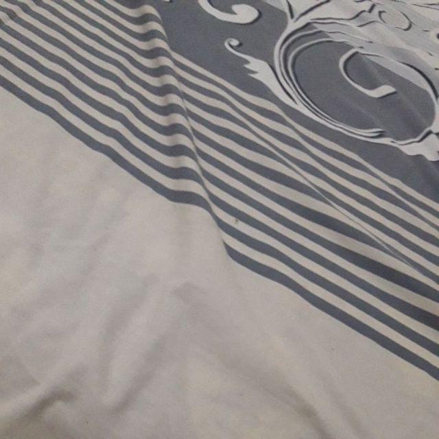 Digital Clamp Multimeter Tang Ampere