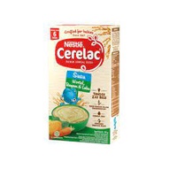 

NESTLE CERELACBL SOYA MIX 40X120GR / ERAMART