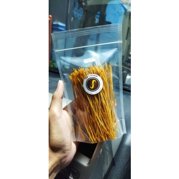 

lidi 88 75gr