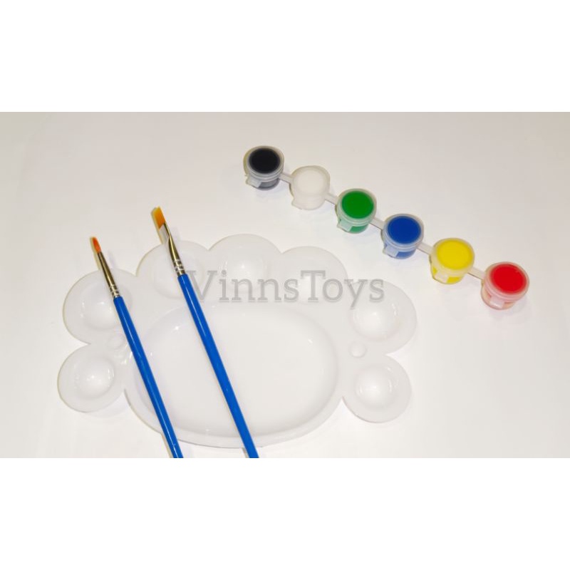 

Set cat air, cat air set,alat lukis lengkap,cat air lengkap, cat anak,cat air anak,mainan cat anak,alat lukis anak