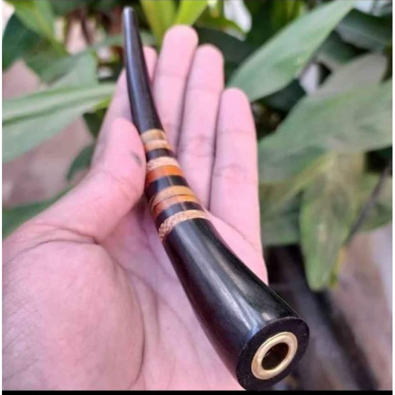 Once kayu hitam/once kayu kelor hitam/once kayu bertuah/once kayu langka/kayu kelor hitam/ONCE KAYU 