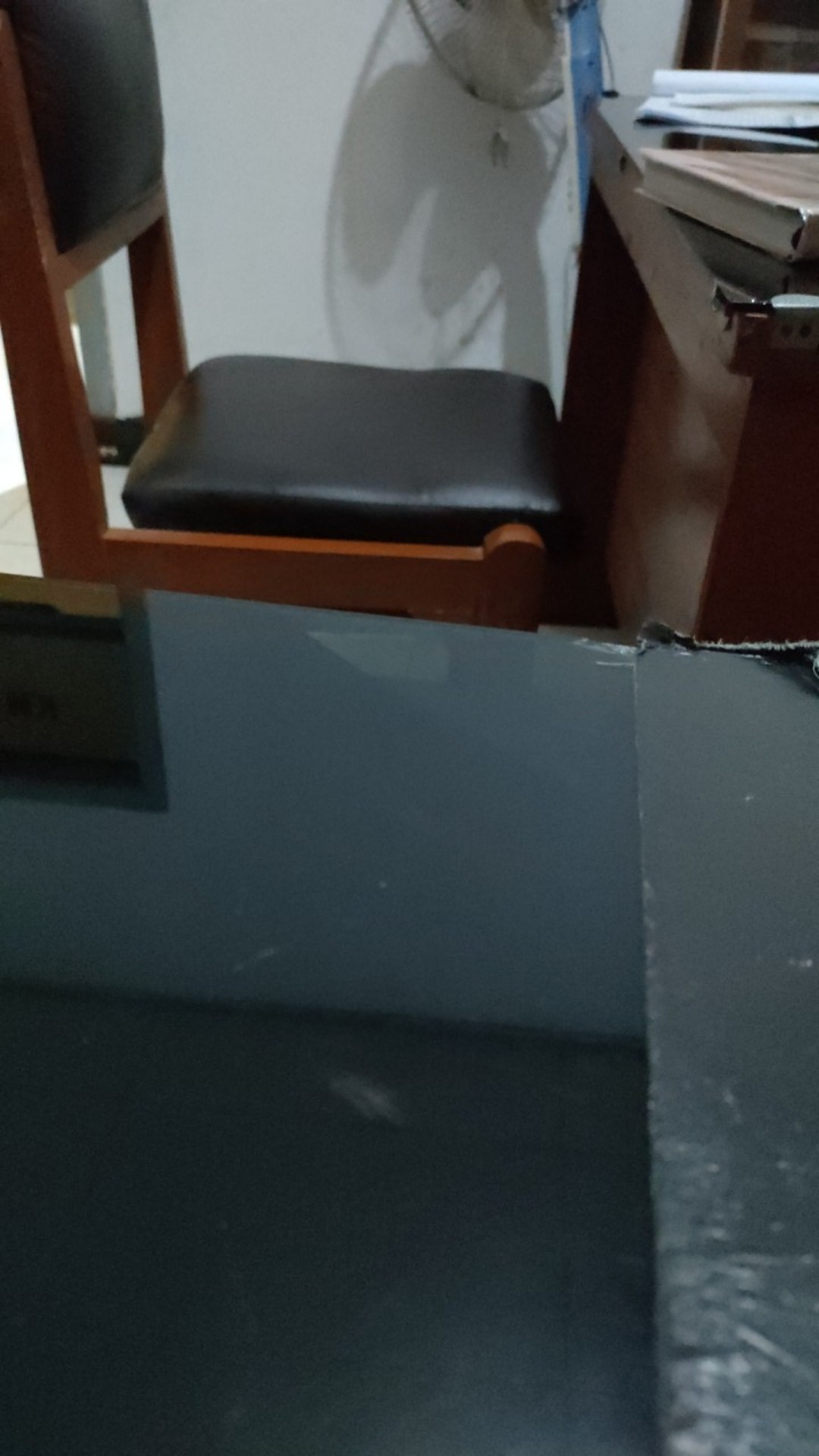 Batik Pria Galing Irso Full Furing Katun Halus Ori Solo