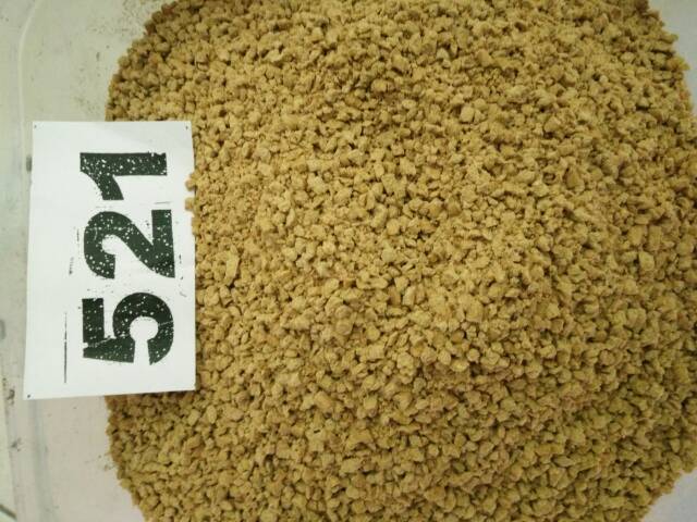 Pur Pakan Ayam Dewasa 521 Shopee Indonesia