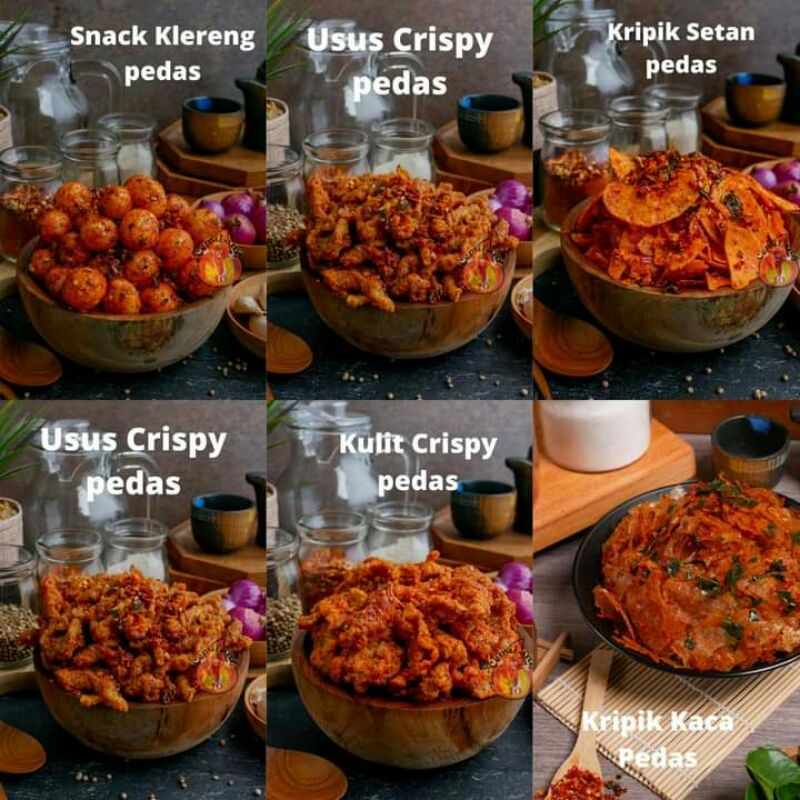 

CEMILAN BANDUNG VIRAL PREMIUM