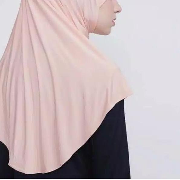 ☀ Marsha HB Casual Zoya HEIQ (HITAM CHAT ADMIN) ☺