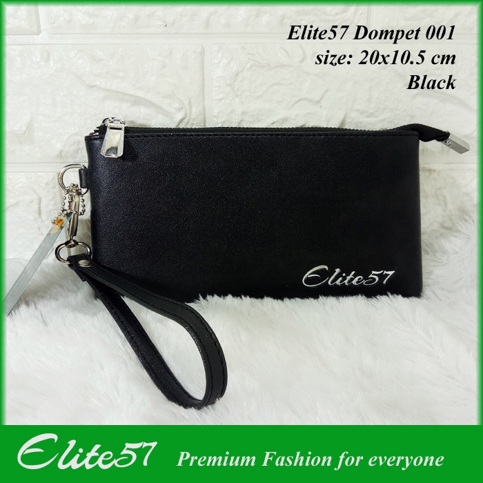 elite57 Dompet 001