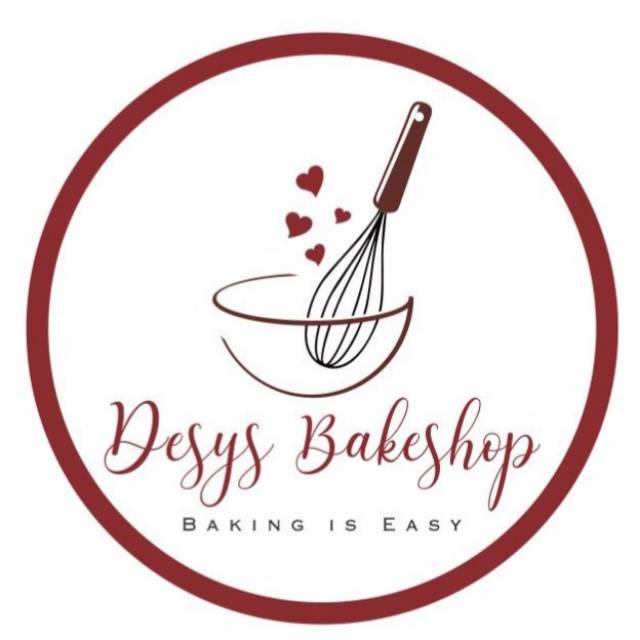 desysbakeshop