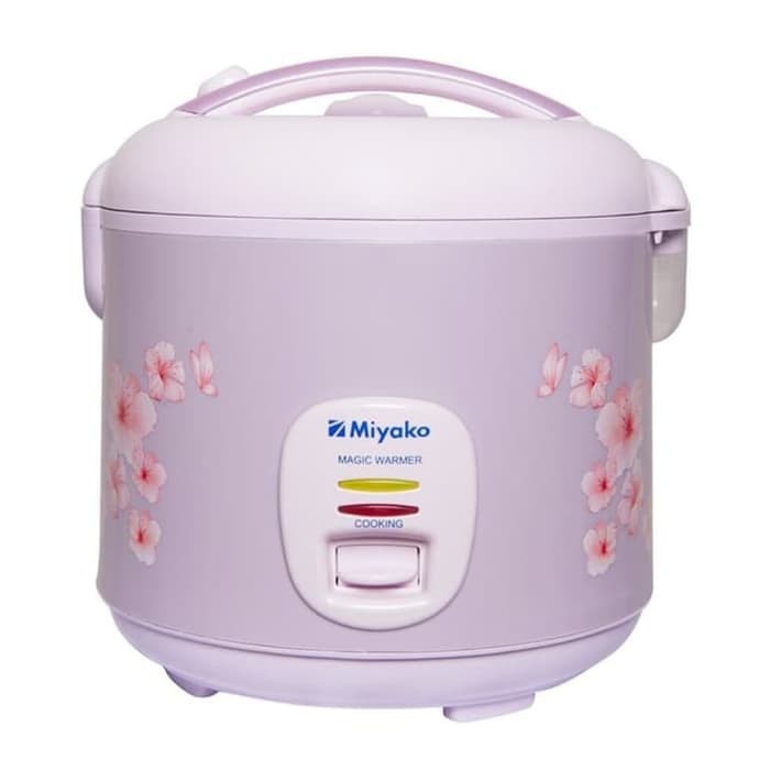 Rice Cooker Miyako MCM509