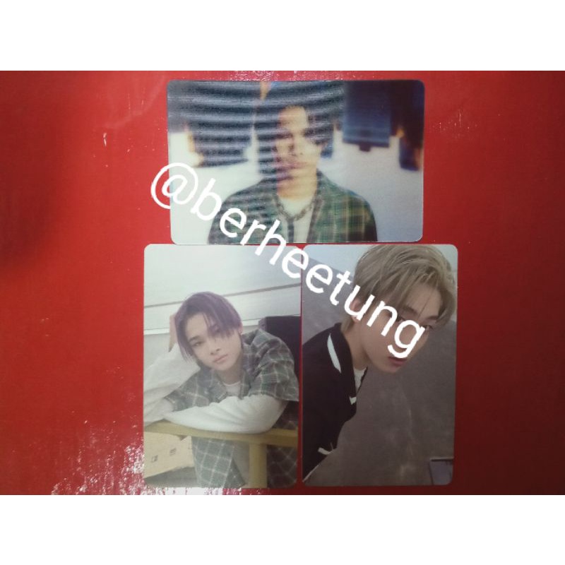 PC SUNOO DOWN SELCA / PC NI-KI DOWN / LENTI NI-KI DOWN / TAKE ALL ATAU EA BISA DM