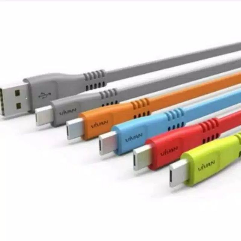 Kabel Data Vivan