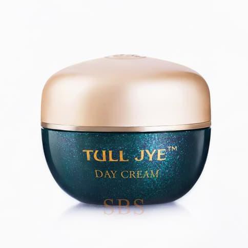 TULL JYE DAY CREAM