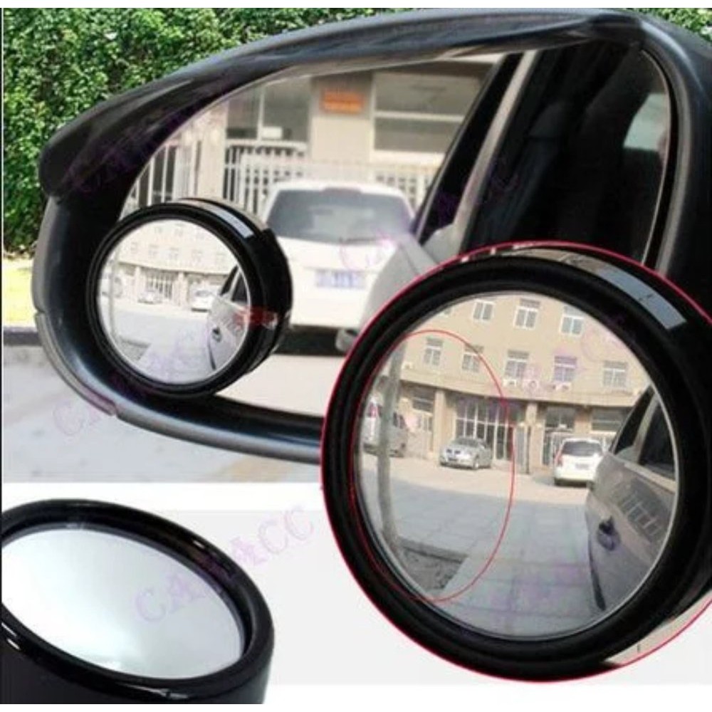 blindspot mirror kaca spion universal