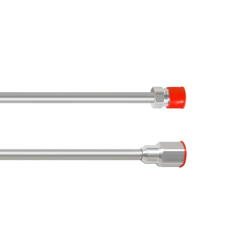 Solighter Spray gun extension Multifungsi Alat Semprot Tekanan Tinggi Universal