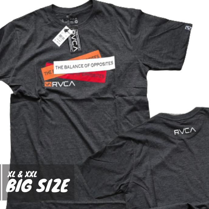 Kaos Surfing Distro Jumbo Big Size Super Premium