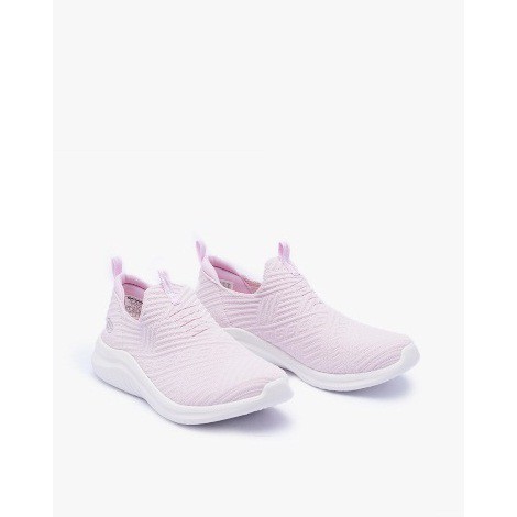 Sepatu Skechers Ultra Flex 2.0 Stunning Surprise Womens 149180LTP