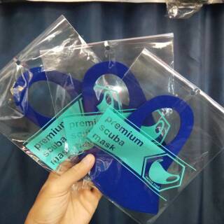 Masker Scuba premium Anti Percikan Air mask korea warna Masker Scuba premium Anti Percikan Air mask korea warna