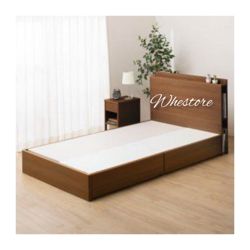 dipan minimalis 120x200