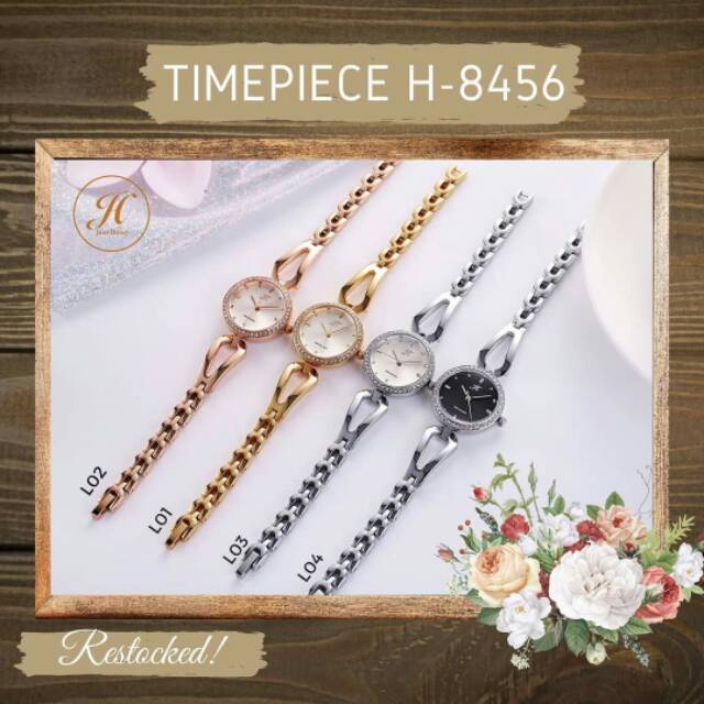 Jam H-8456 Jims Honey Original