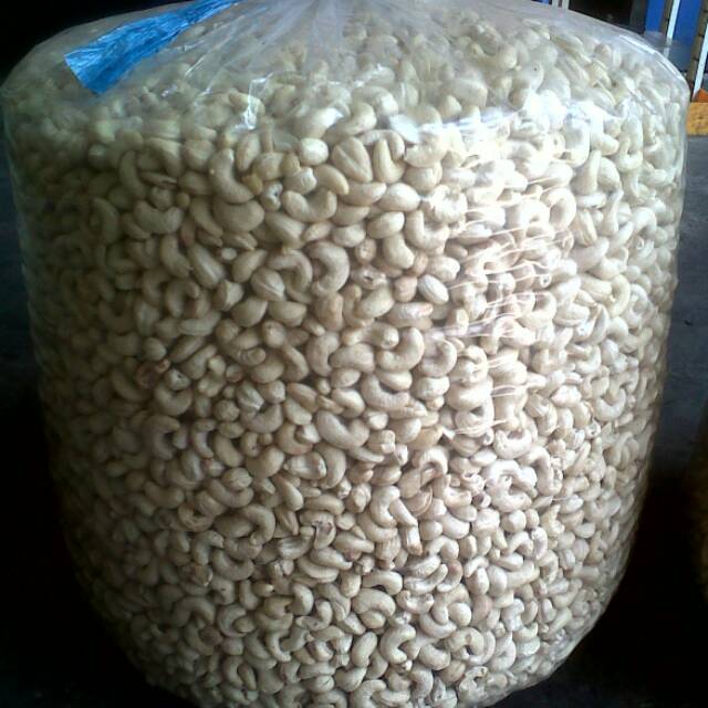 

Mete Mentah Super 1 kg