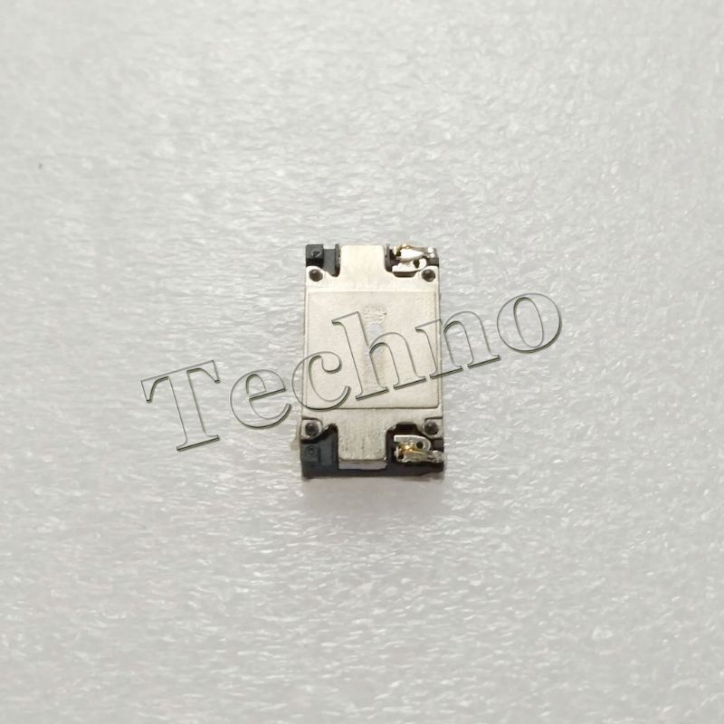 BUZZER LOUDSPEAKER  XIAOMI REDMI 2 / REDMI NOTE 3 /  REDMI NOTE 4 ORIGINAL