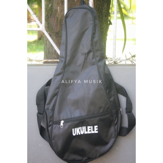 TAS GITAR UKULELE SOFTCASE UKULELE